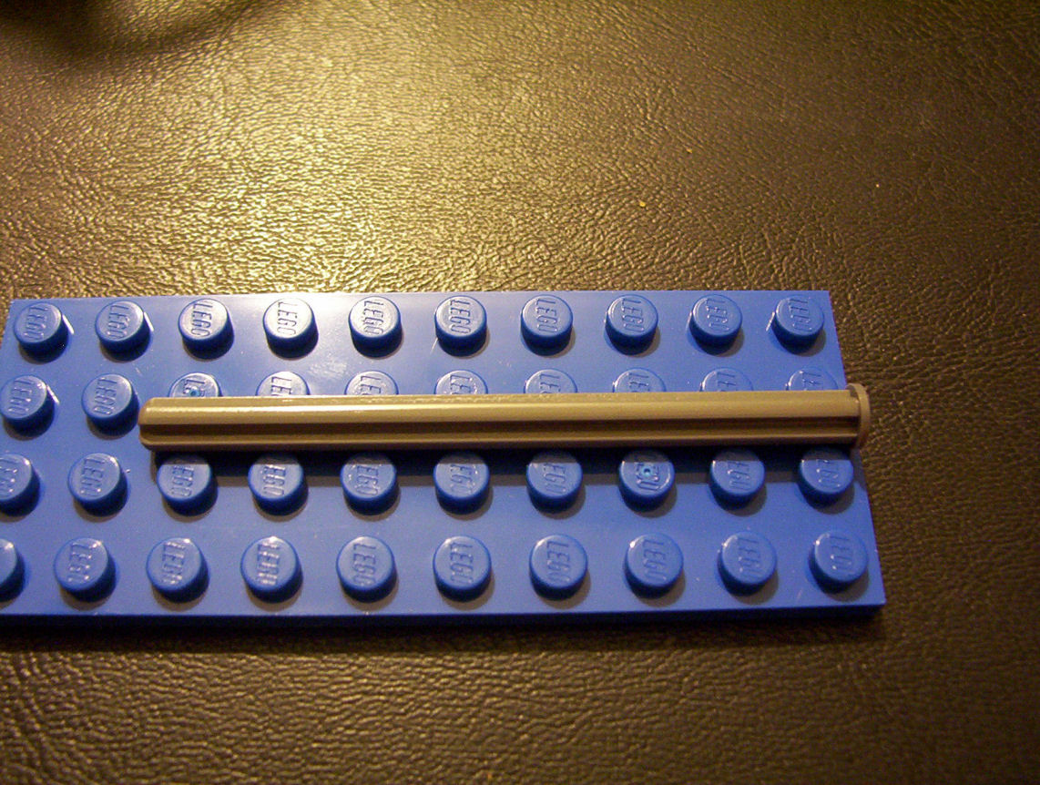 new_lego_029.jpg