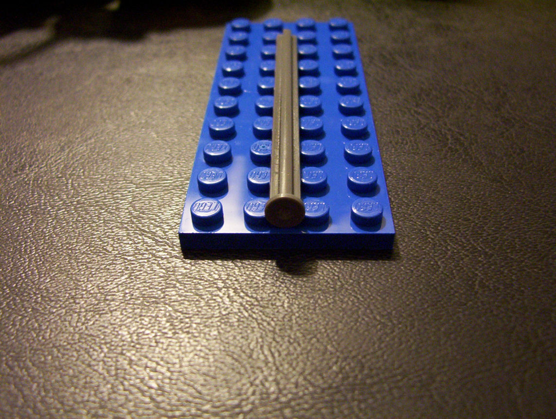 new_lego_030.jpg