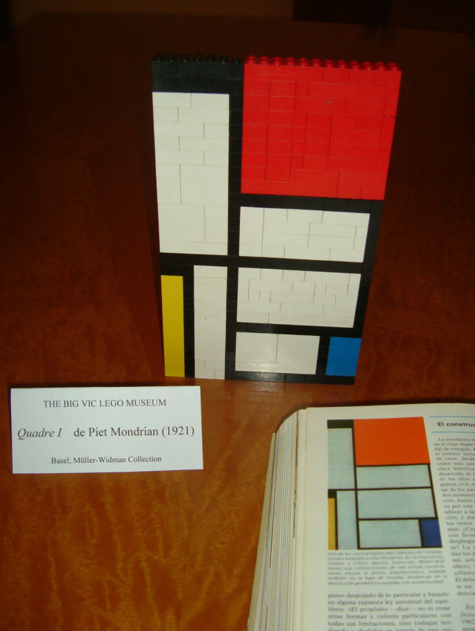 001_mondrian.jpg