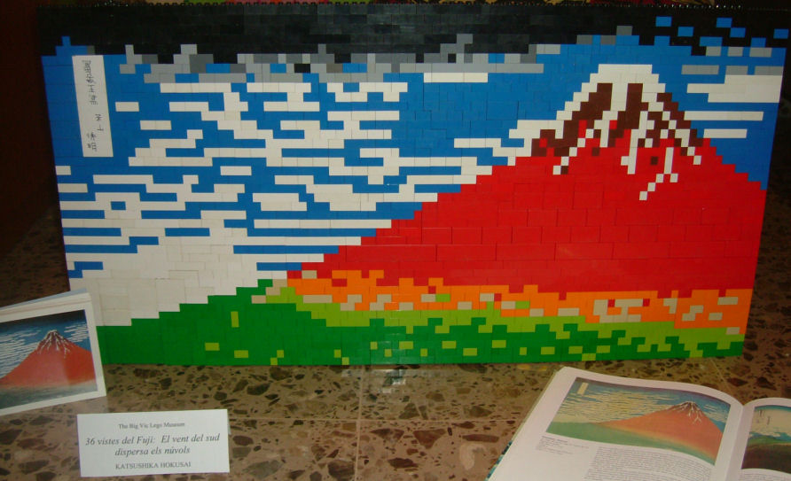 006_hokusai.jpg