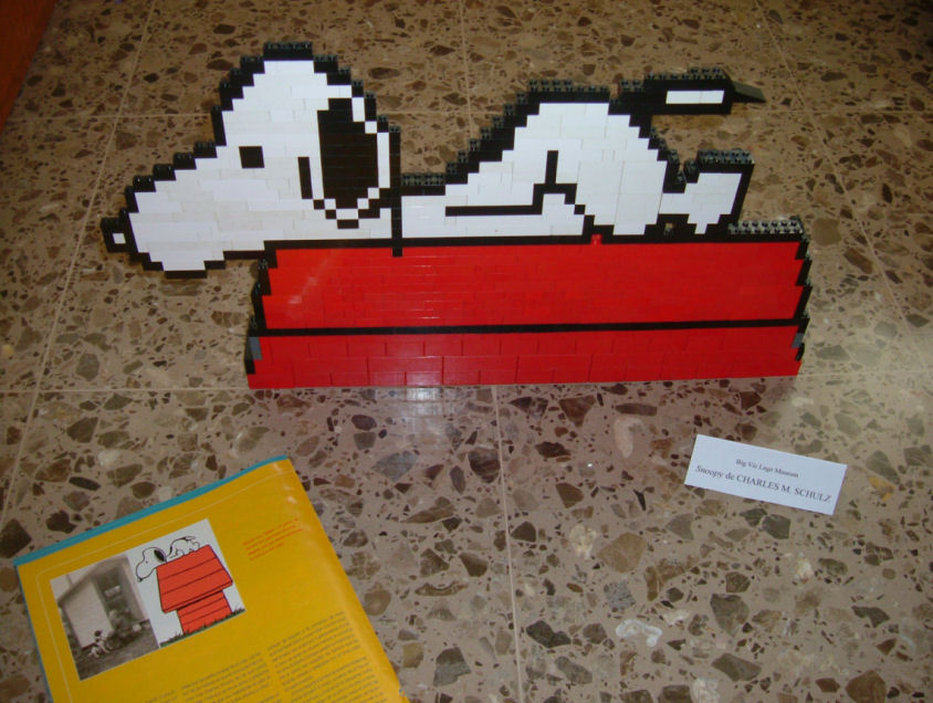 007_snoopy.jpg