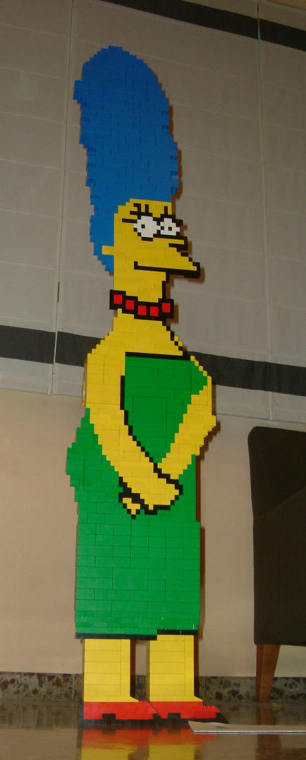 009_marge.jpg