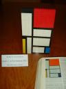 001_mondrian.jpg