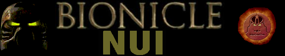 bionicle_nui.bmp