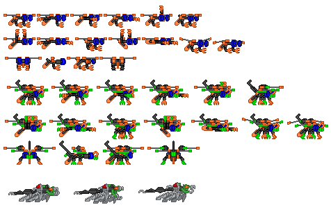 aerial_rahi_spritesheet.png