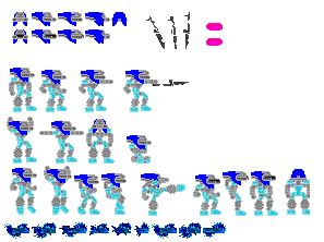dark_vahki_spritesheet.png