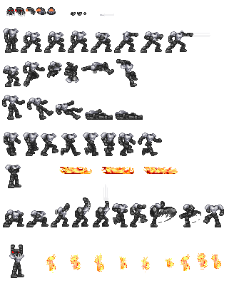 dredzek_spritesheet.png