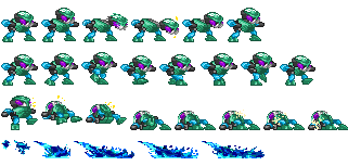 dremrok_spritesheet.png