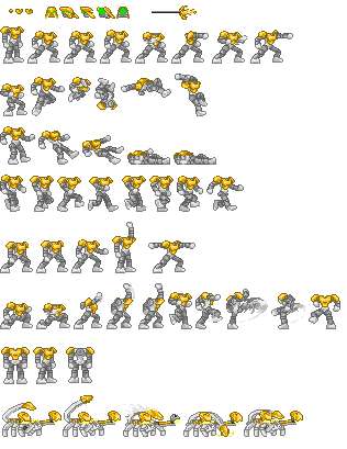 fairon_spritesheet.png