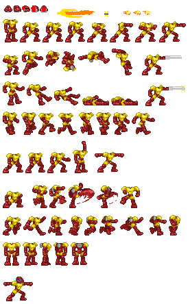 flardrek_spritesheet_2.png