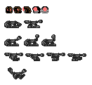 infected_matoran_spritesheet.png