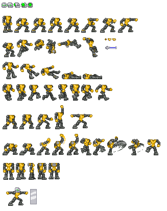 jareroden_spritesheet.png