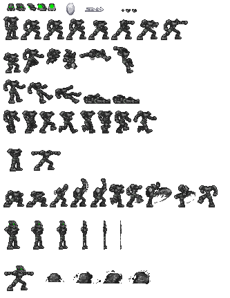 kental_spritesheet.png