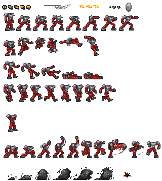 malok_spritesheet.png