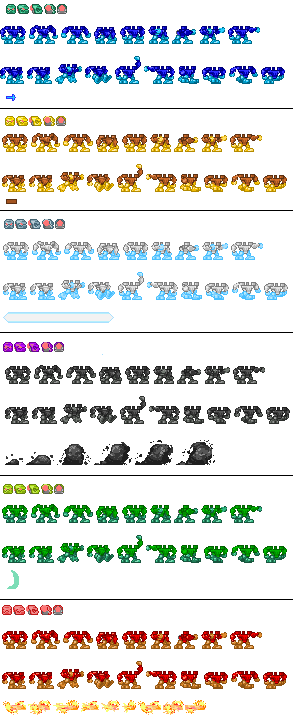 matoran_spritesheet.png