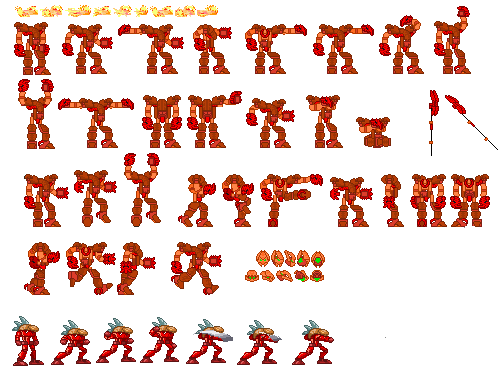 miserix_spritesheet.png