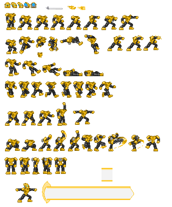 nalek_spritesheet.png