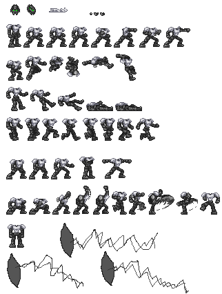 nightwatcher_spritesheet.png