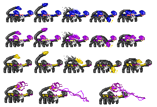 nui_jaga_spritesheet.png