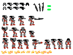 omega_vahki_spritesheet.png