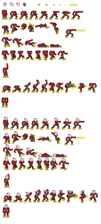 ra_spritesheet.png