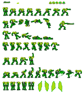 rando_spritesheet.png