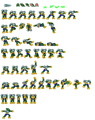 rantu_spritesheet.png
