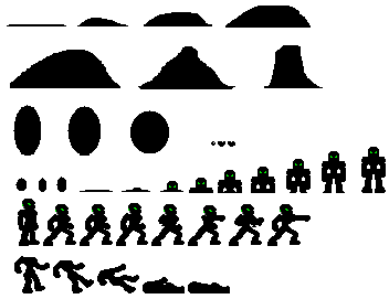 revive_spritesheet.png