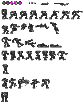 shadow_guard_spritesheet.png