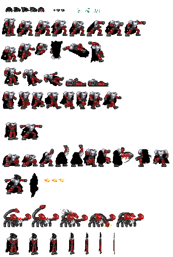 velnax_spritesheet_2.png
