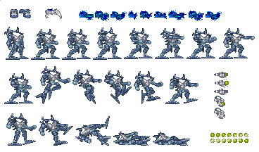 vezok_spritesheet.png