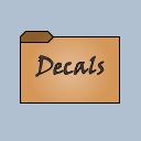 Decals