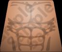 torso-muscular-lightflesh-wm.png