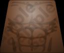torso-muscular-reddishbrown-wm.png