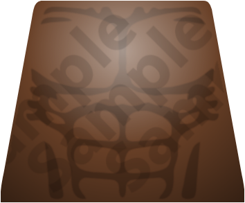 torso-muscular-reddishbrown-wm.png