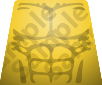 torso-muscular-yellow-wm.png