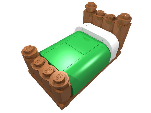 4x7bed-green.png