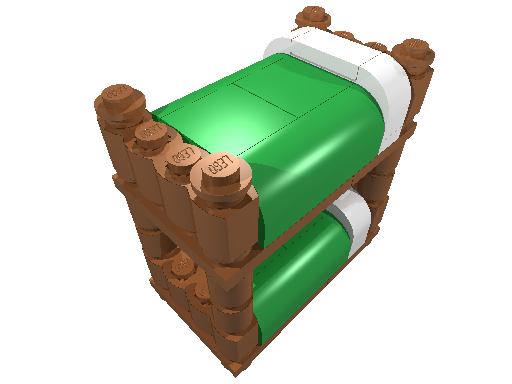 4x7bunkbed-green.png