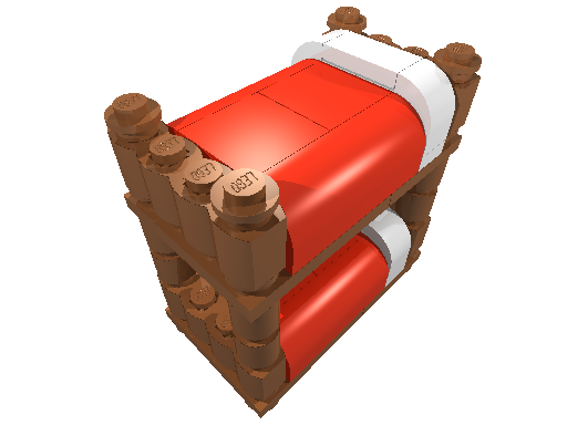 4x7bunkbed-red.png