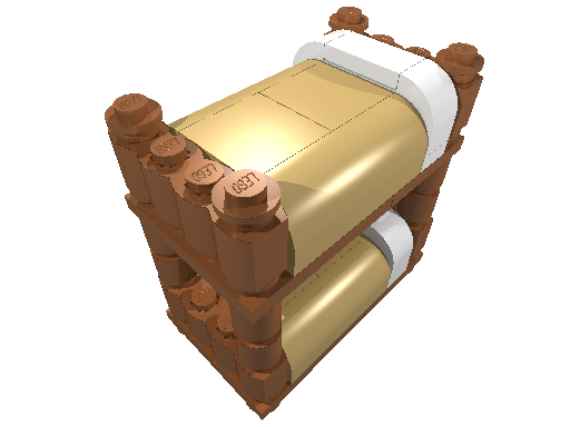 4x7bunkbed-tan.png