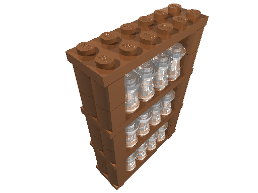 6x2shelf3.png