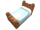 4x7bed-sandblue.png