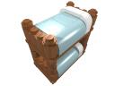 4x7bunkbed-sandblue.png