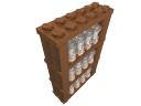 6x2shelf3.png