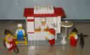pizza_shop002a.jpg