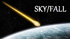 sky-fallicon.png