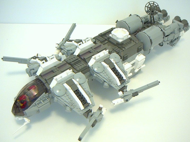 avenger_01.jpg