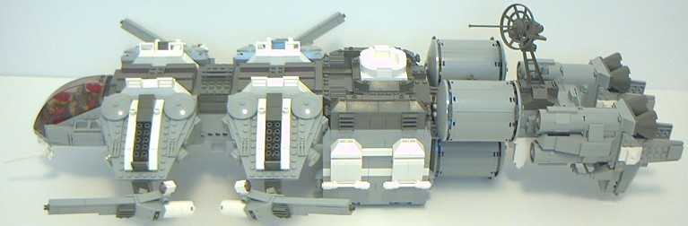avenger_02.jpg