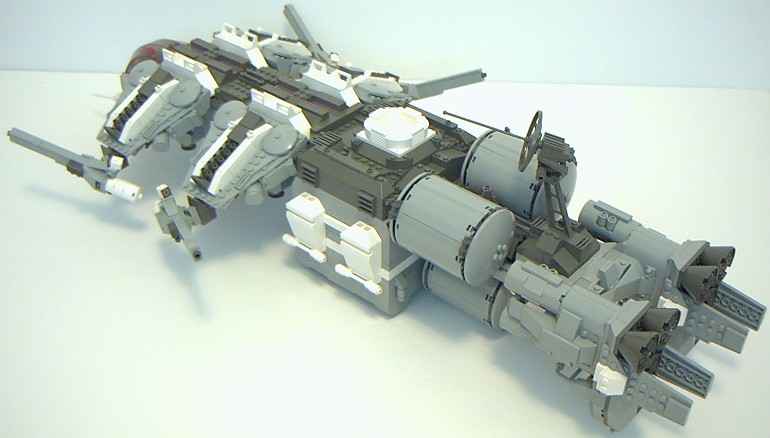 avenger_03.jpg