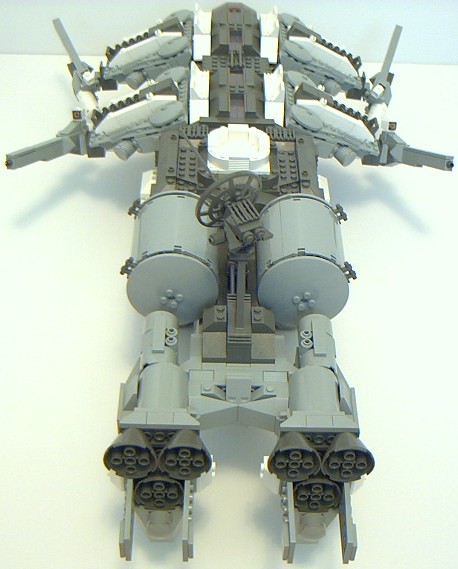 avenger_04.jpg